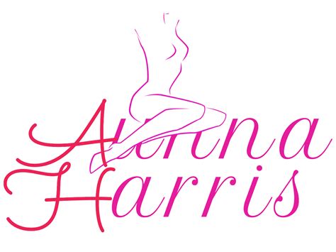 milfgoddess82 pussy|Aunna Harris .